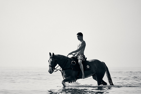 BEACH-RIDE-SATURDAY_2019_DomincJames_1609