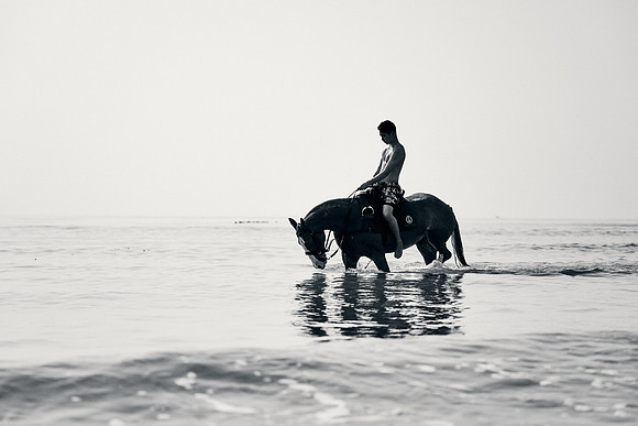 BEACH-RIDE-SATURDAY_2019_DomincJames_1619