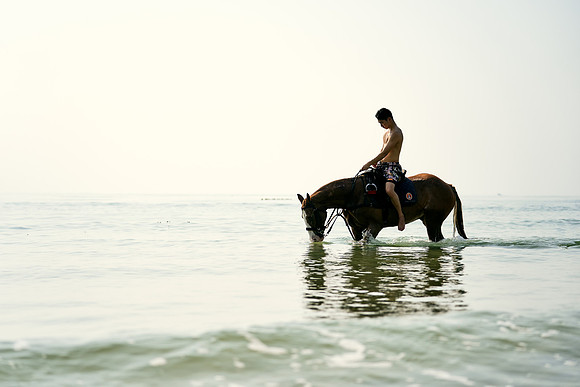 BEACH-RIDE-SATURDAY_2019_DomincJames_1622