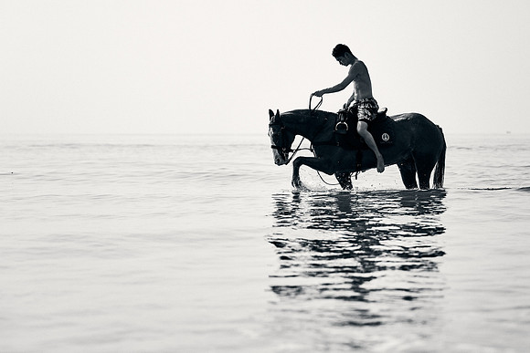 BEACH-RIDE-SATURDAY_2019_DomincJames_1624