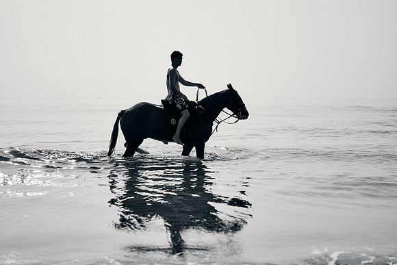 BEACH-RIDE-SATURDAY_2019_DomincJames_1653