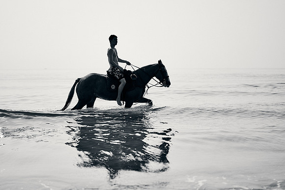 BEACH-RIDE-SATURDAY_2019_DomincJames_1654