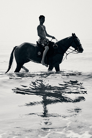 BEACH-RIDE-SATURDAY_2019_DomincJames_1657