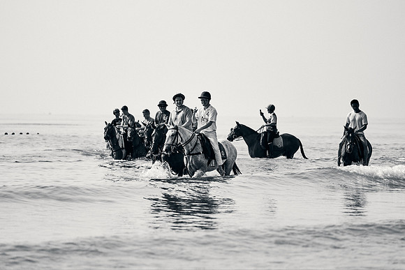 BEACH-RIDE-SATURDAY_2019_DomincJames_1662