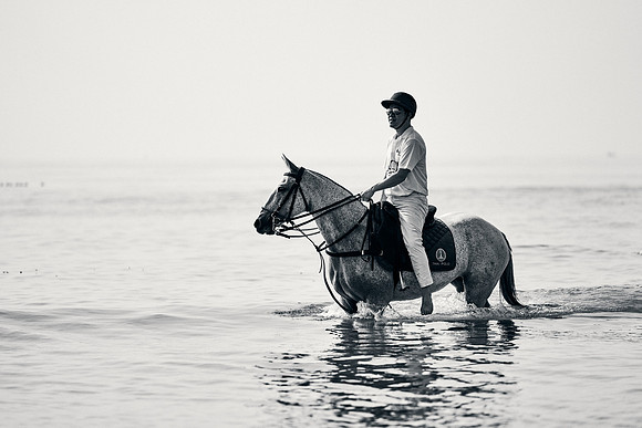 BEACH-RIDE-SATURDAY_2019_DomincJames_1682