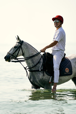 BEACH-RIDE-SATURDAY_2019_DomincJames_1685