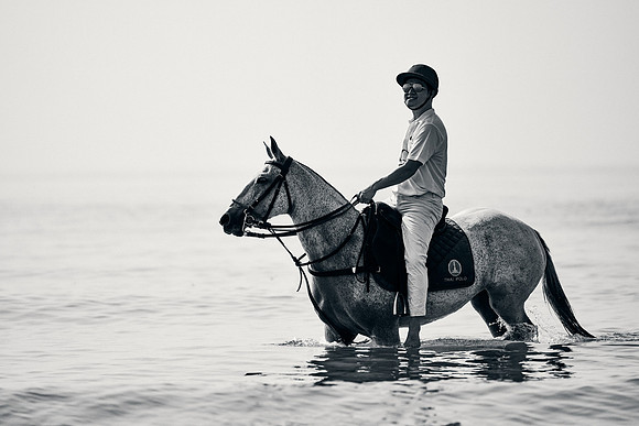 BEACH-RIDE-SATURDAY_2019_DomincJames_1686