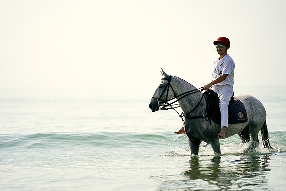 BEACH-RIDE-SATURDAY_2019_DomincJames_1692