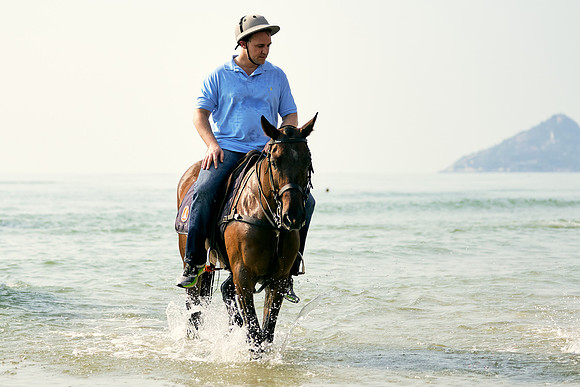 BEACH-RIDE-SATURDAY_2019_DomincJames_1699