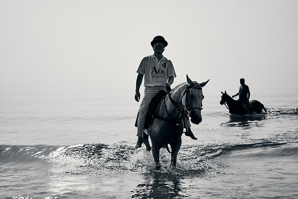 BEACH-RIDE-SATURDAY_2019_DomincJames_1713
