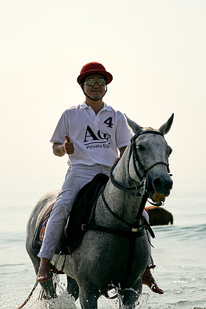 BEACH-RIDE-SATURDAY_2019_DomincJames_1718