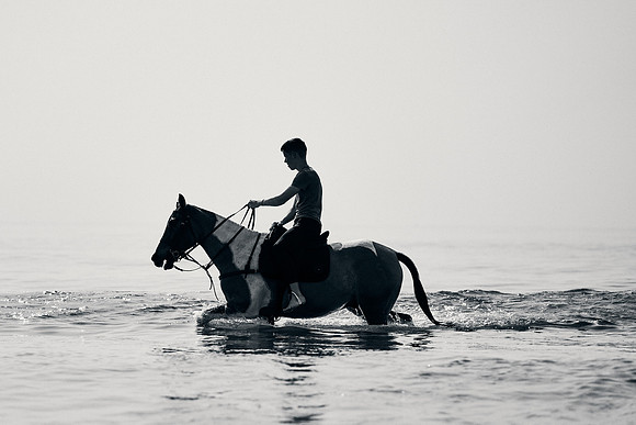 BEACH-RIDE-SATURDAY_2019_DomincJames_1729