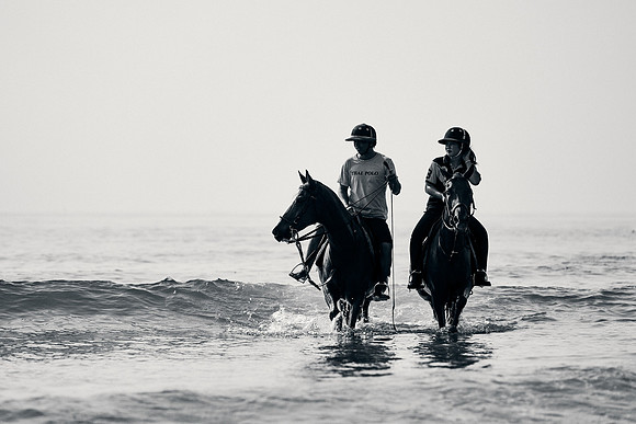 BEACH-RIDE-SATURDAY_2019_DomincJames_1733