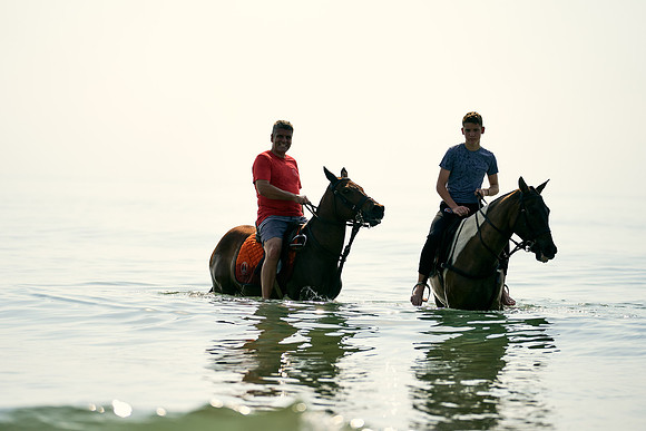 BEACH-RIDE-SATURDAY_2019_DomincJames_1738