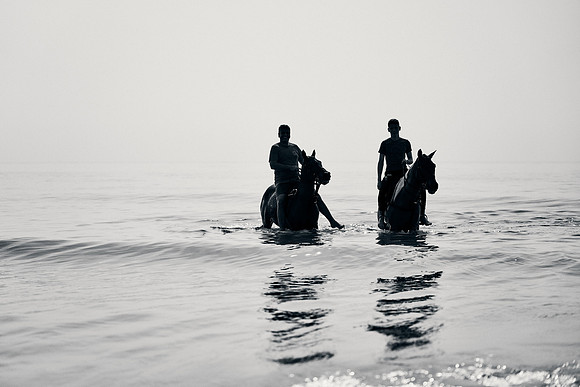 BEACH-RIDE-SATURDAY_2019_DomincJames_1743