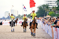 POLO-SATURDAY_2019_DomincJames_4471