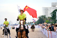 POLO-SATURDAY_2019_DomincJames_4505