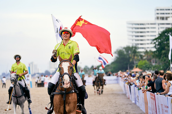 POLO-SATURDAY_2019_DomincJames_4505