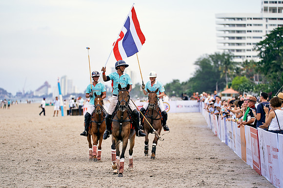 POLO-SATURDAY_2019_DomincJames_4525