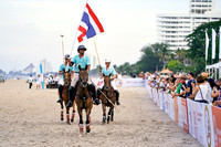 POLO-SATURDAY_2019_DomincJames_4528