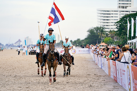 POLO-SATURDAY_2019_DomincJames_4528