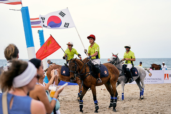 POLO-SATURDAY_2019_DomincJames_4544