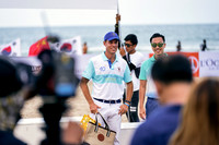 POLO-SATURDAY_2019_DomincJames_4547