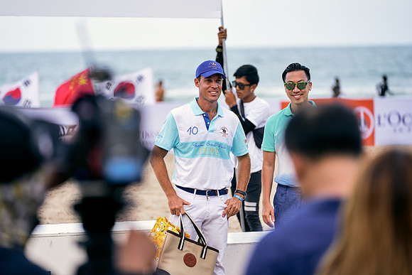 POLO-SATURDAY_2019_DomincJames_4547