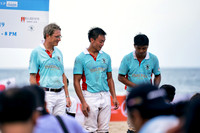 POLO-SATURDAY_2019_DomincJames_4554