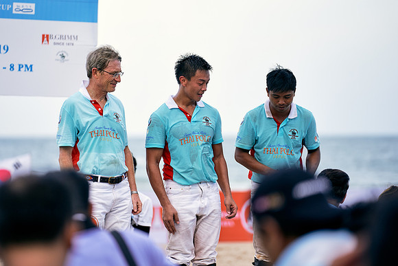 POLO-SATURDAY_2019_DomincJames_4554