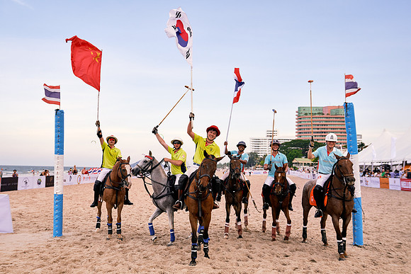 POLO-SATURDAY_2019_DomincJames_5054