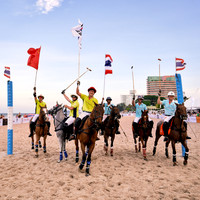 POLO-SATURDAY_2019_DomincJames_5059