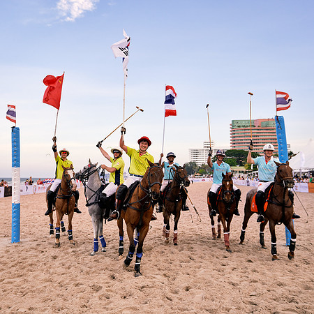 POLO-SATURDAY_2019_DomincJames_5059