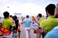 POLO-SATURDAY_2019_DomincJames_5102