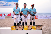 POLO-SATURDAY_2019_DomincJames_5111