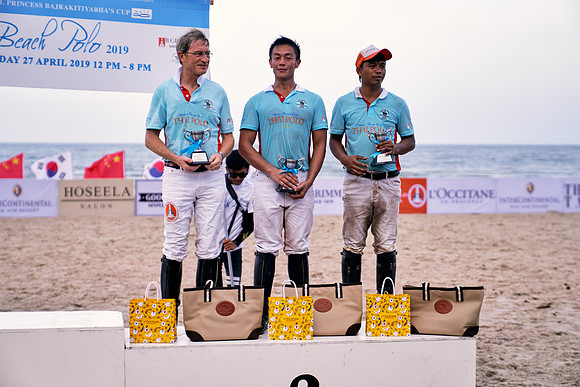 POLO-SATURDAY_2019_DomincJames_5111