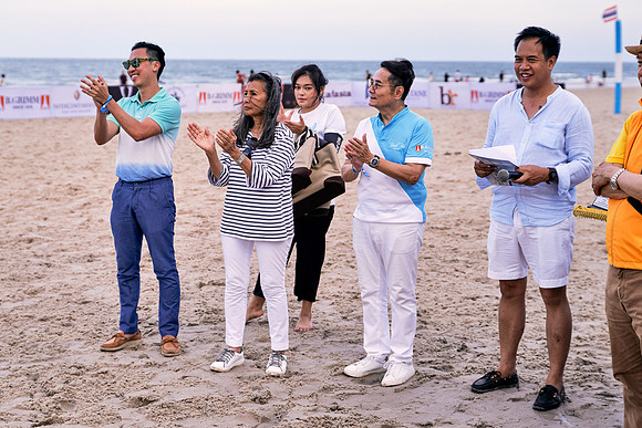POLO-SATURDAY_2019_DomincJames_5113