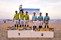 POLO-SATURDAY_2019_DomincJames_5170