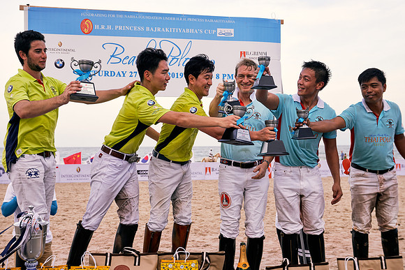 POLO-SATURDAY_2019_DomincJames_5251