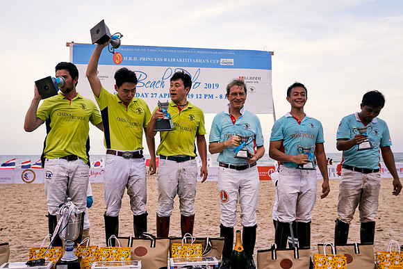 POLO-SATURDAY_2019_DomincJames_5276