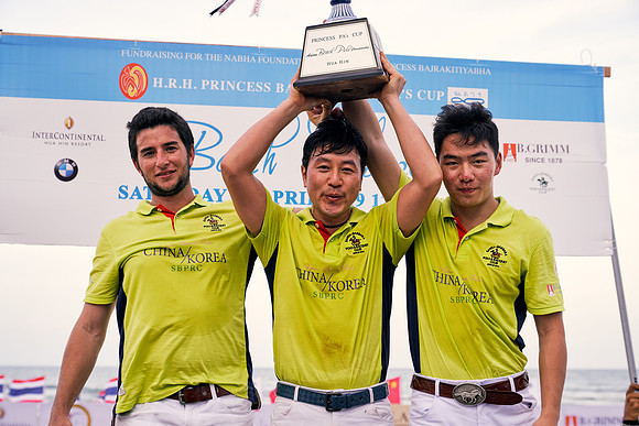POLO-SATURDAY_2019_DomincJames_5301