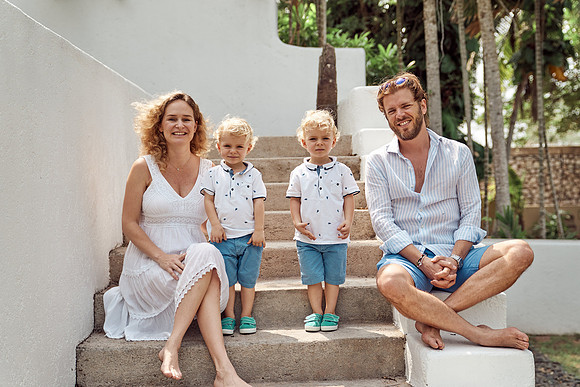 Caroline-family-2020-0056