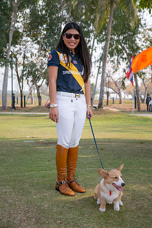 20140125-Dominic-James-Day-2-5G3A8722
