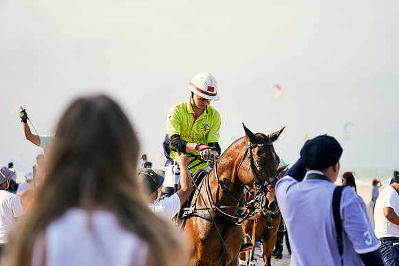 POLO-SATURDAY_2019_DomincJames_2641