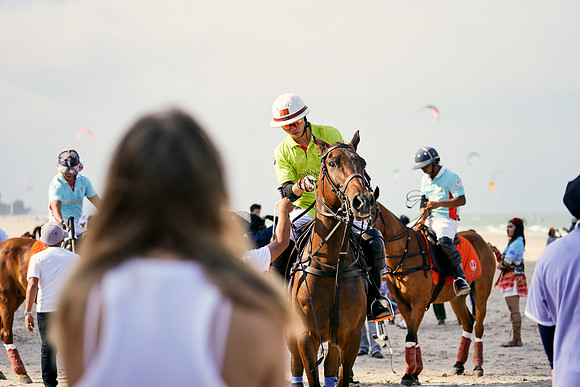 POLO-SATURDAY_2019_DomincJames_2644