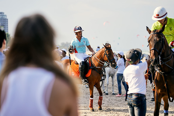 POLO-SATURDAY_2019_DomincJames_2647