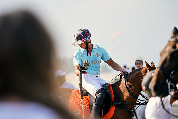 POLO-SATURDAY_2019_DomincJames_2650
