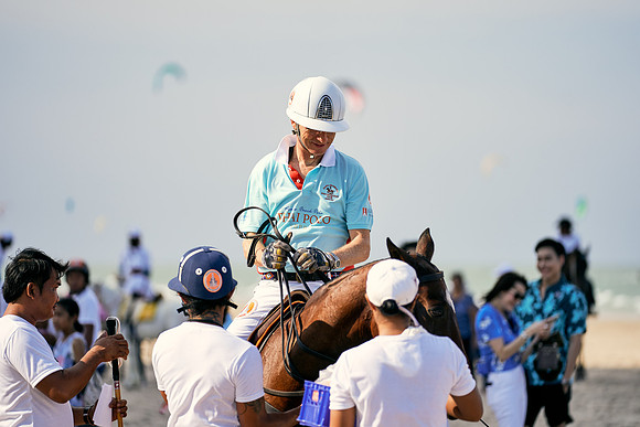 POLO-SATURDAY_2019_DomincJames_2659