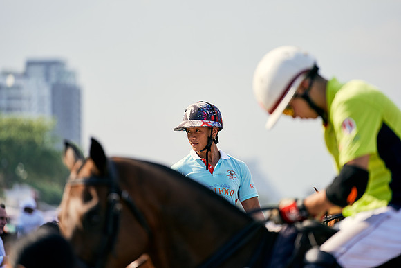 POLO-SATURDAY_2019_DomincJames_2664