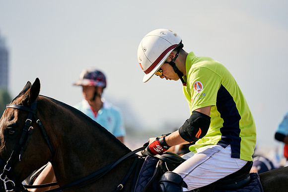 POLO-SATURDAY_2019_DomincJames_2669